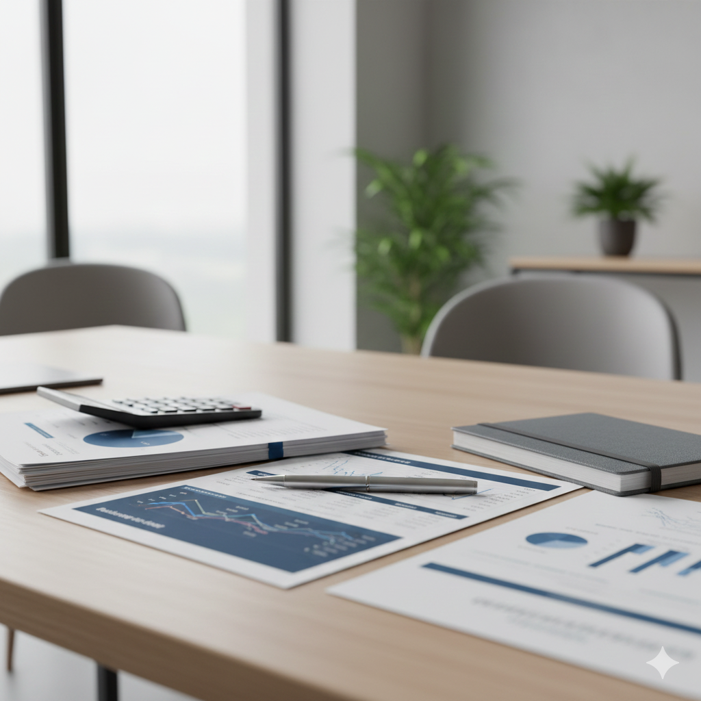 Global Financial Management